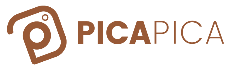 picapica.my